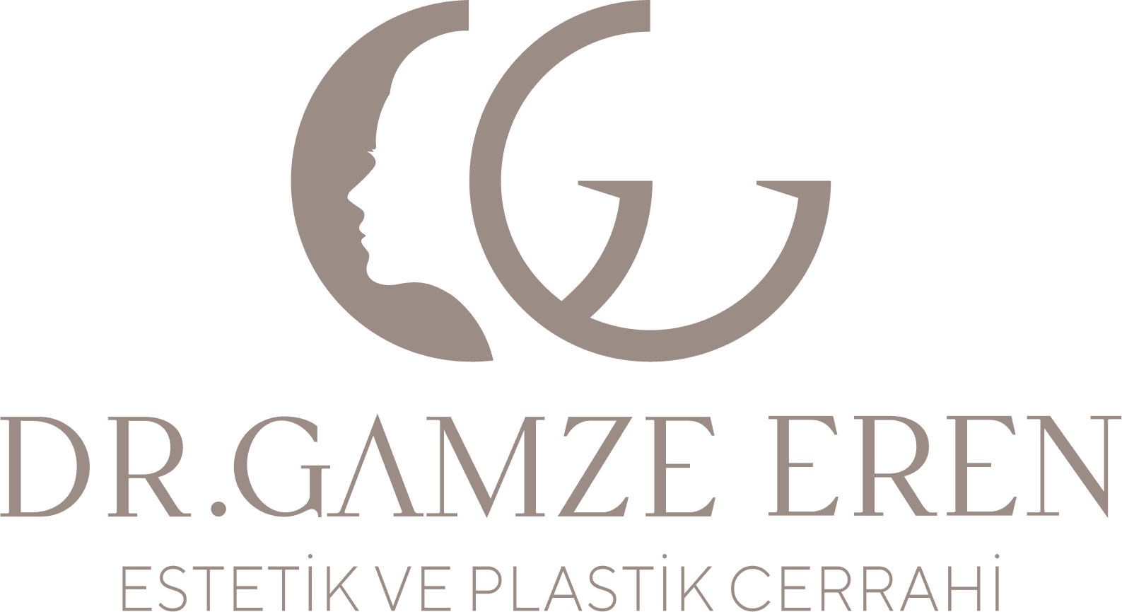 Dr. Gamze Eren