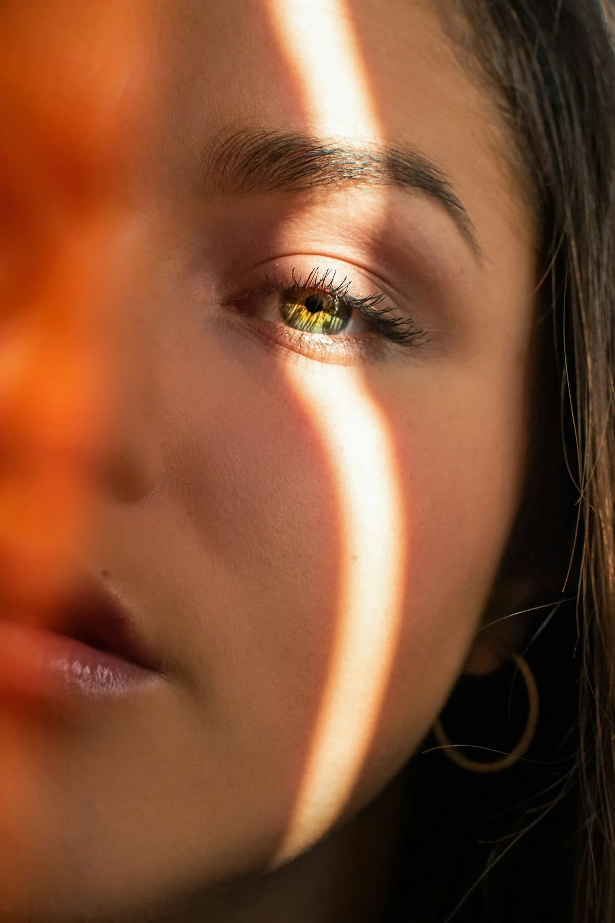 Non-surgical Treatments