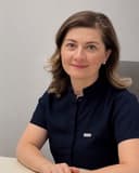 Dr. Gamze Eren, plastic surgeon
