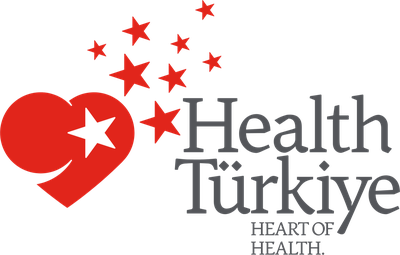 Health Türkiye
