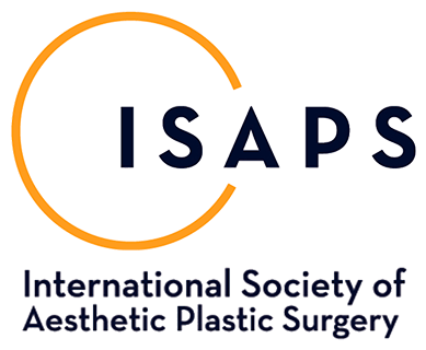 International Society of Aesthetic Plastic Surgery