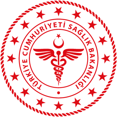 Republic of Türkiye, Ministry of Health