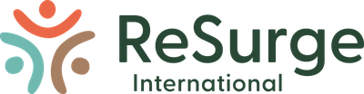 ReSurge International