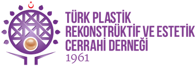 Turkish Society of Plastic, Reconstructive & Aesthetic Surgery